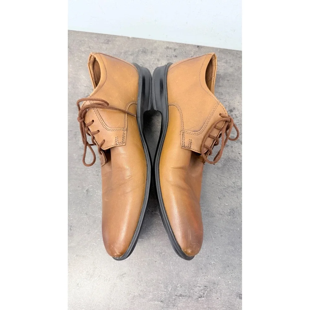 Clarks collection ultimate